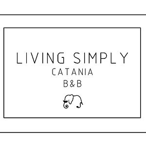 Living Simply