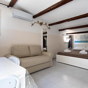 DUCEZIO rooms